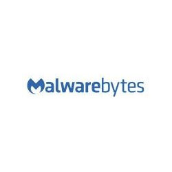 Malwarebytes - 1 user, 1 Year