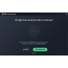 AVG Internet Security Unlimited - 10 User, 2 Years