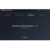 AVG Internet Security Unlimited - 10 User, 2 Years