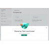 Kaspersky 10 User, 1 Year