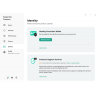 Kaspersky 10 User, 1 Year