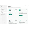 Kaspersky 3 User, 1 Year