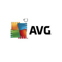 AVG Internet Security...