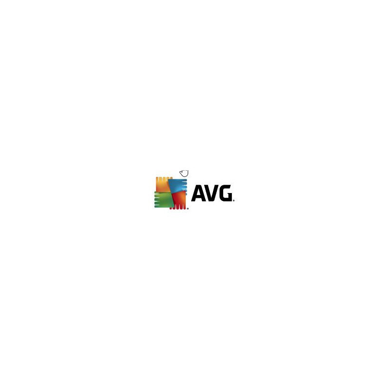 AVG Internet Security Unlimited - 10 User, 2 Years