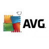AVG Internet Security Unlimited - 10 User, 2 Years