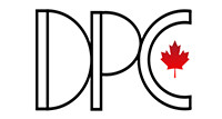 Data Protect Canada